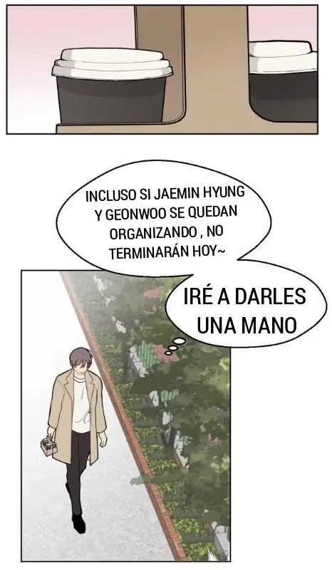 Hagámoslo Seductor (2021) - Capítulo 4 - Página 4 - LectorTMOo