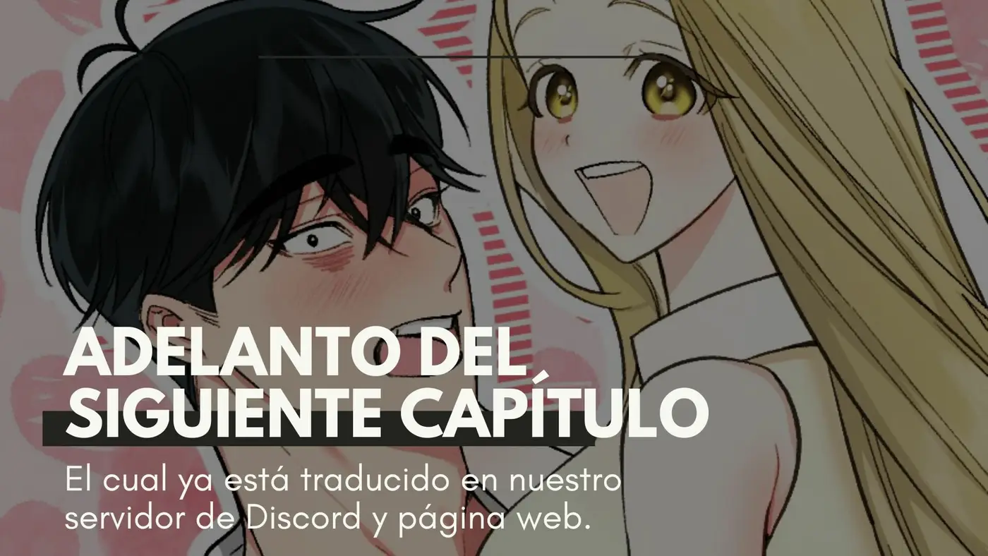 ¡Hagámoslo una vez! - Capítulo 7 - Página 24 - LectorTMOo