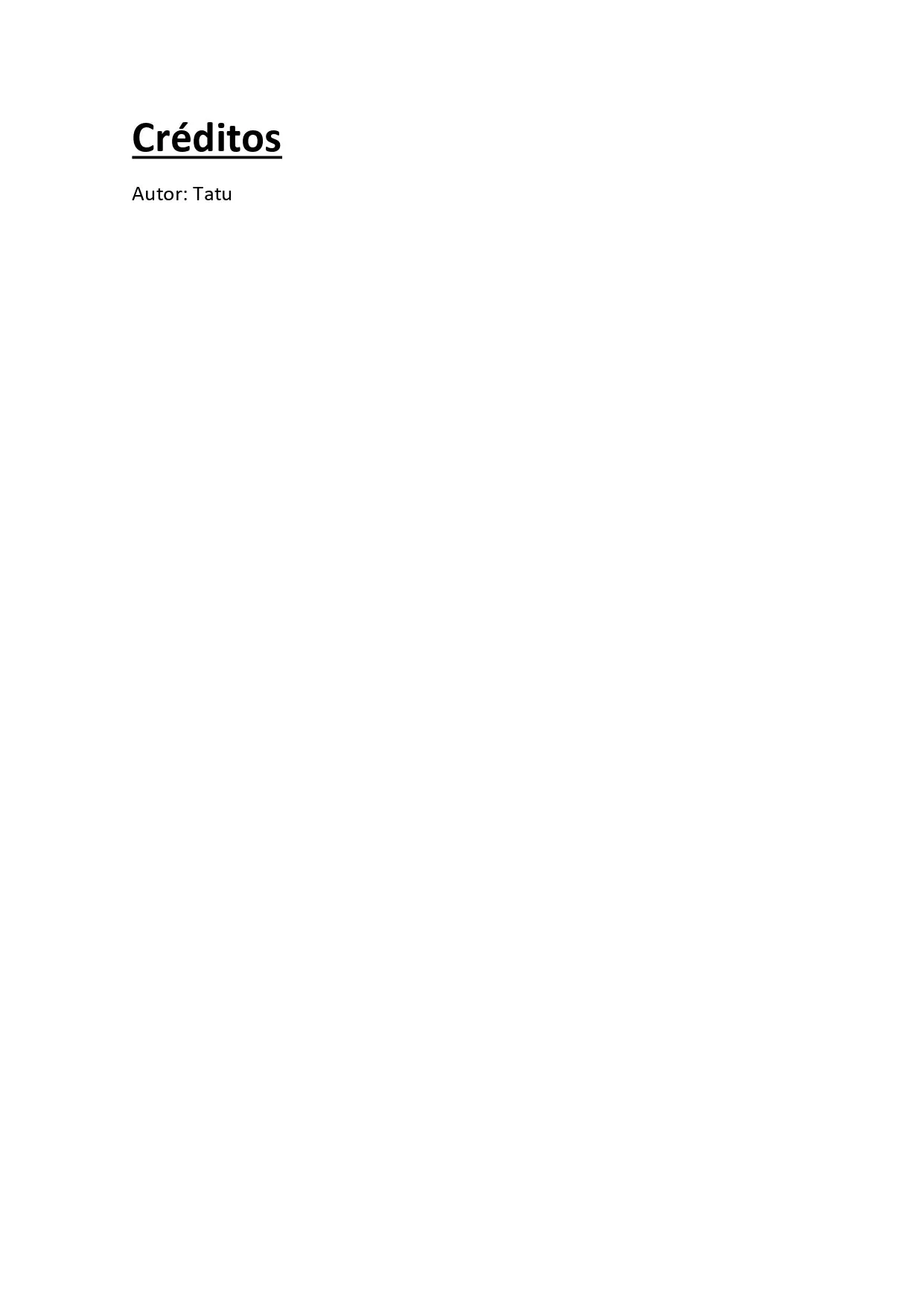 Hagane to Magic (Novela) - Capítulo 12 - Página 9 - LectorTMOo
