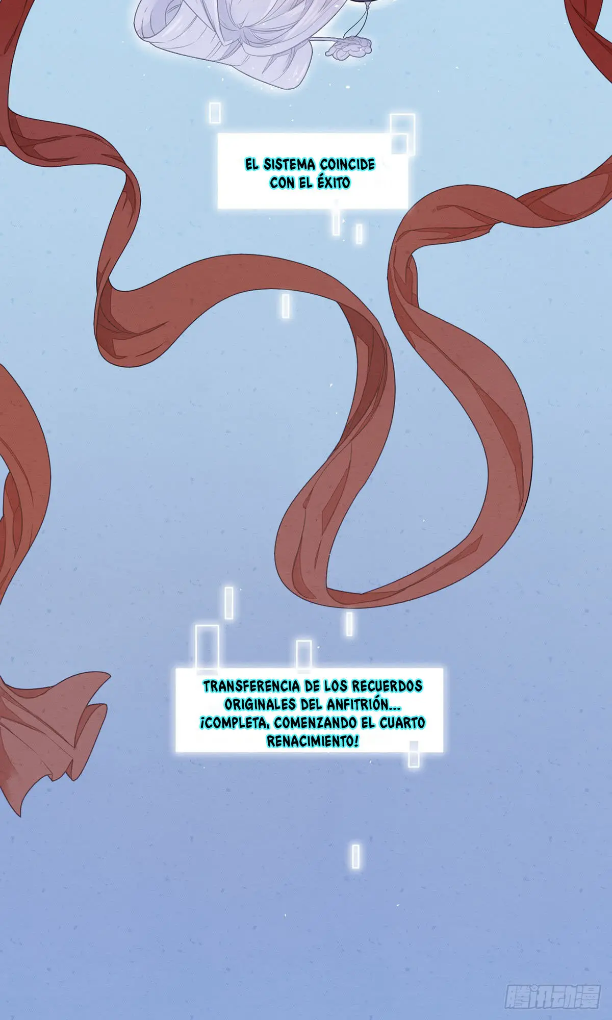 Hago Llorar a los Hombres que son Escoria - Capítulo 1 - Página 15 - LectorTMOo