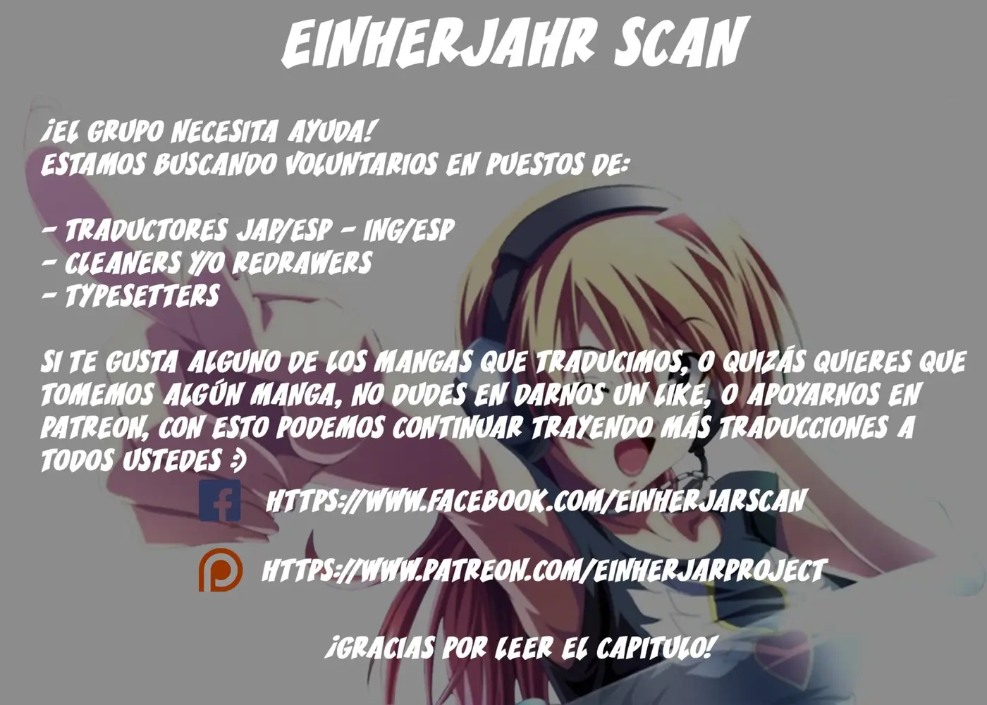 Hagure Seirei Ino Shinsatsu Kiroku (2018) - Capítulo 4 - Página 30 - LectorTMOo