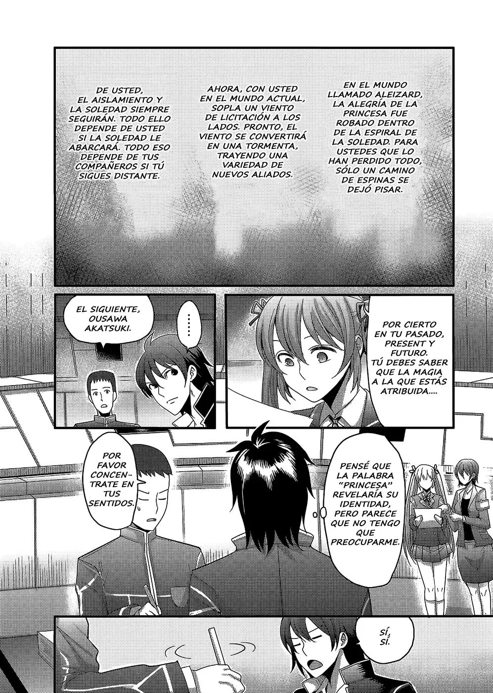 Hagure Yuusha no Estetica (2012) - Capítulo 2 - Página 15 - LectorTMOo