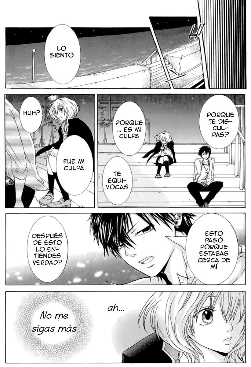 Haikei Date Masamune-sama (2016) - Capítulo 1 - Página 44 - LectorTMOo