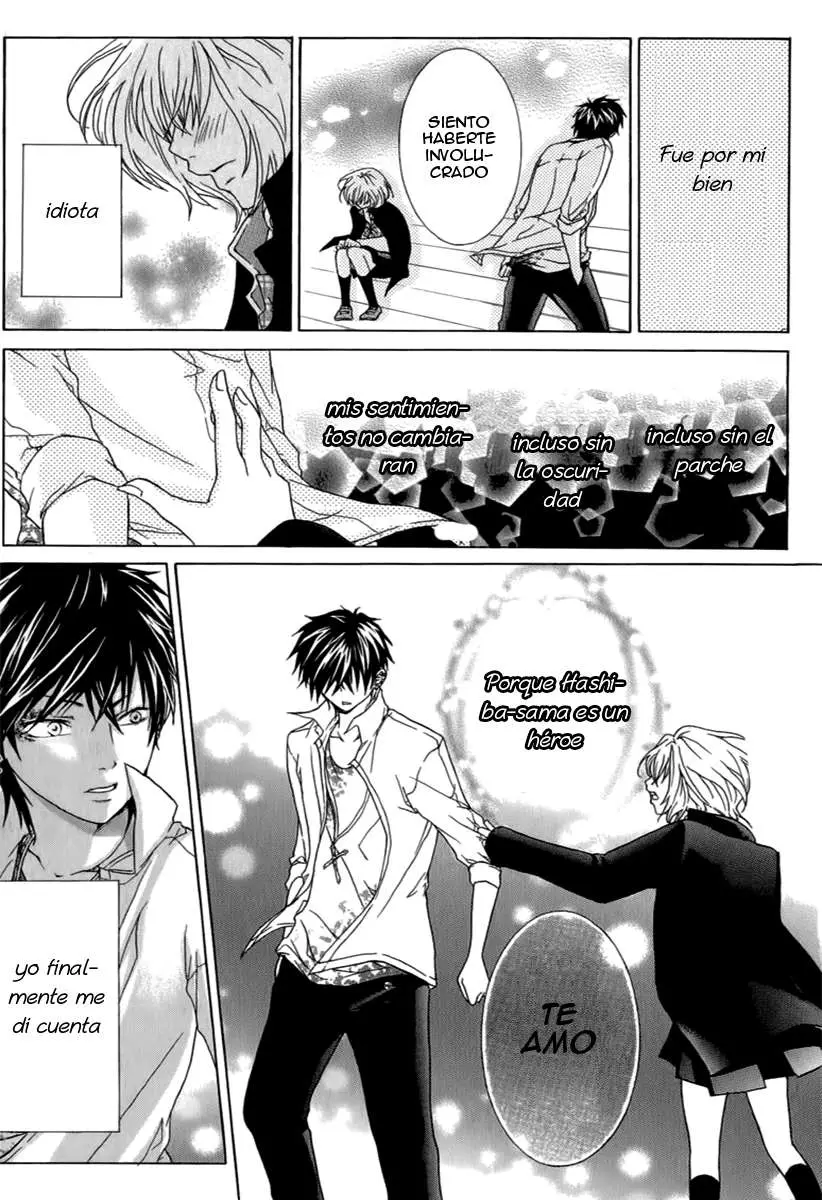 Haikei Date Masamune-sama (2016) - Capítulo 1 - Página 45 - LectorTMOo