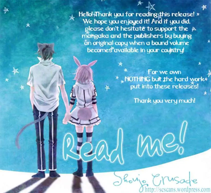 Haikei Date Masamune-sama (2016) - Capítulo 5 - Página 4 - LectorTMOo