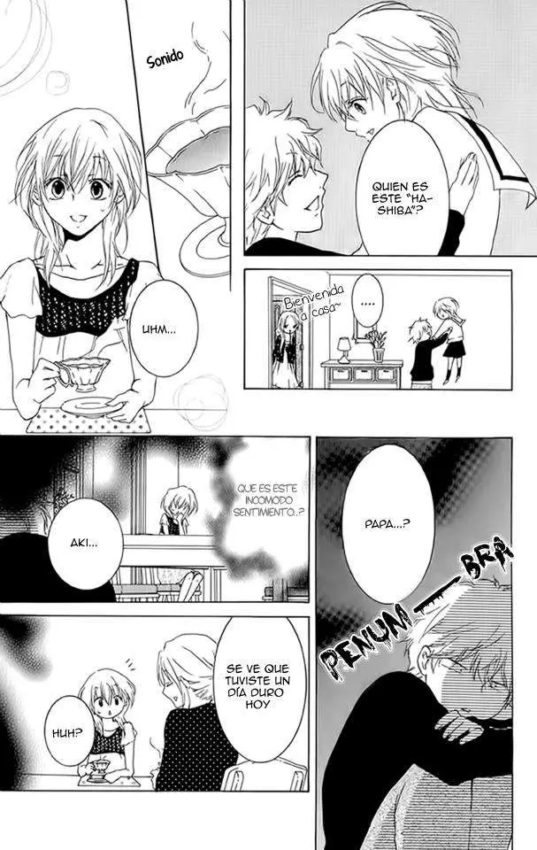 Haikei Date Masamune-sama (2016) - Capítulo 6 - Página 25 - LectorTMOo