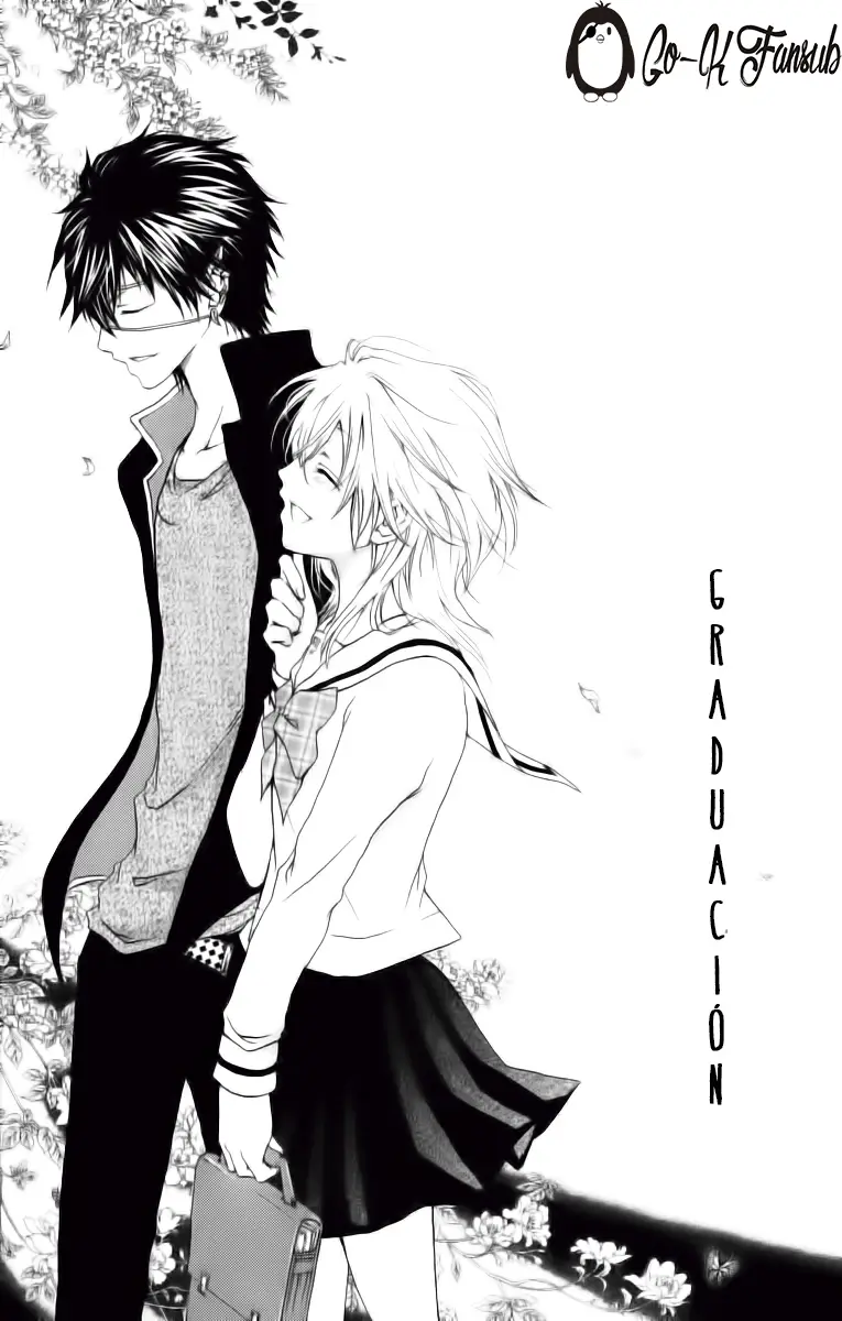 Haikei Date Masamune-sama (2016) - Capítulo 7 - Página 8 - LectorTMOo