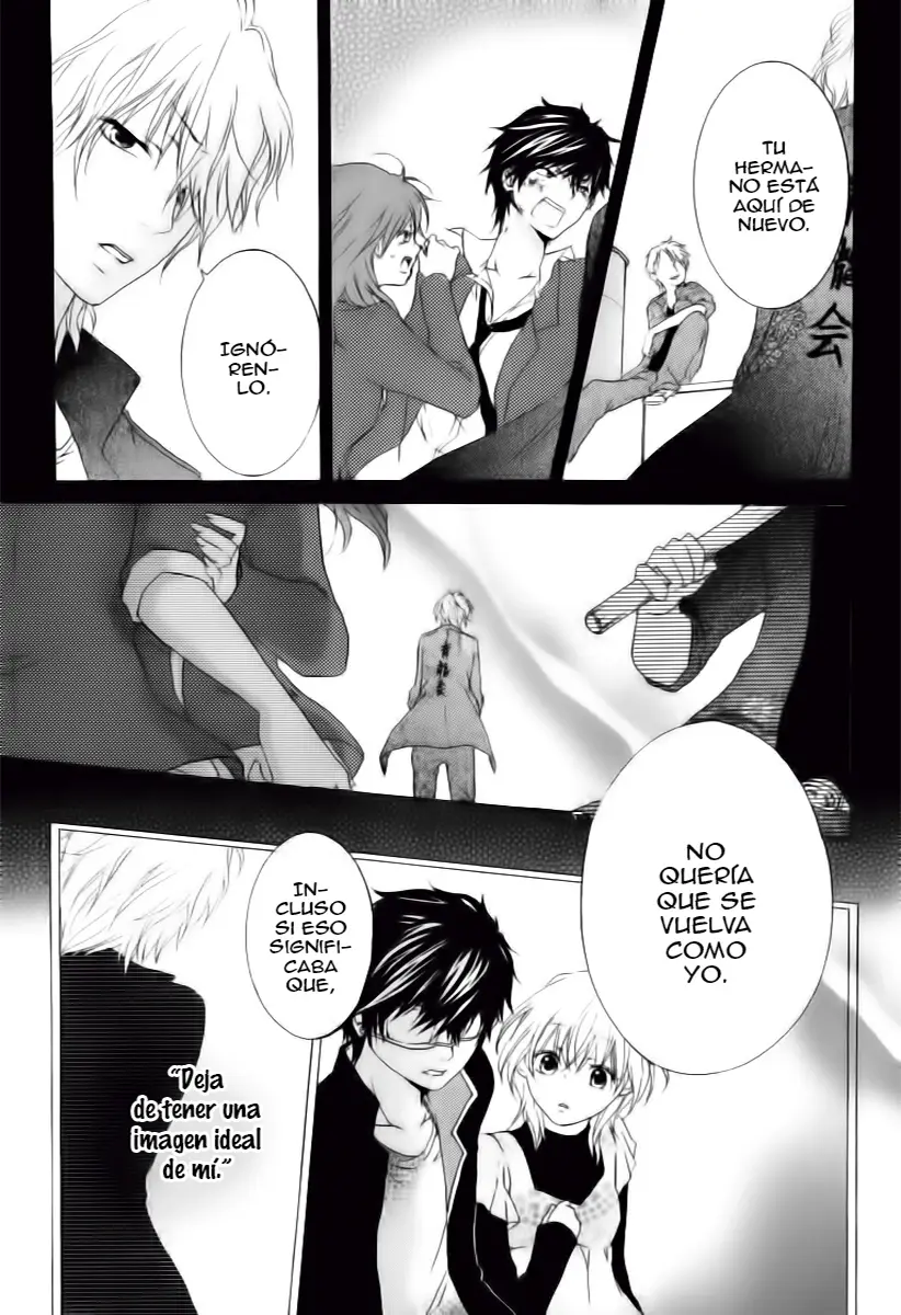 Haikei Date Masamune-sama (2016) - Capítulo 7 - Página 14 - LectorTMOo