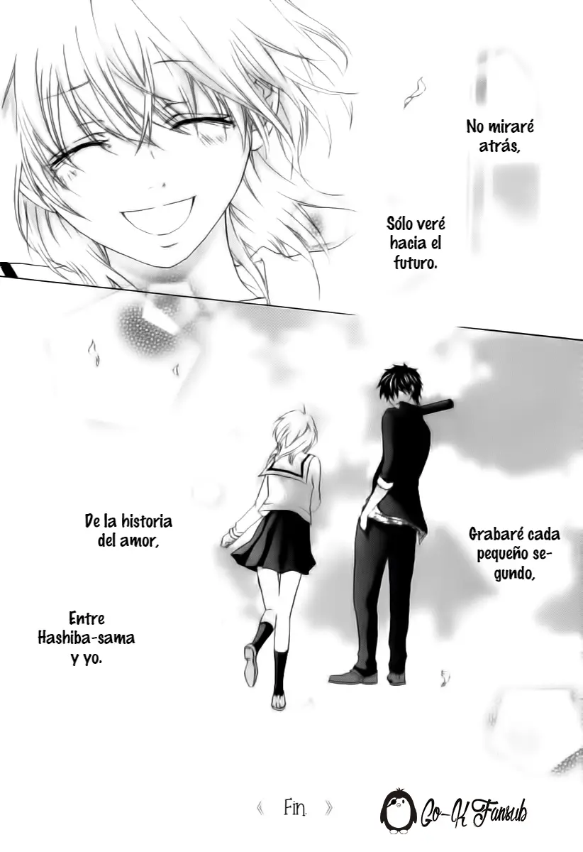 Haikei Date Masamune-sama (2016) - Capítulo 7 - Página 48 - LectorTMOo