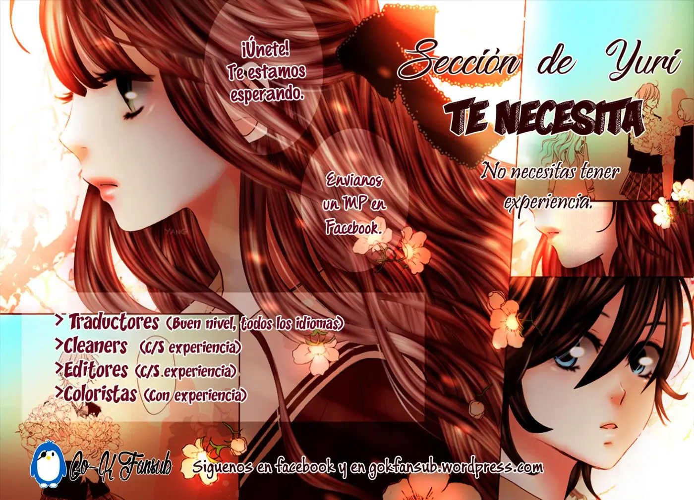 Haiko Dolls (2014) - Capítulo 8 - Página 12 - LectorTMOo