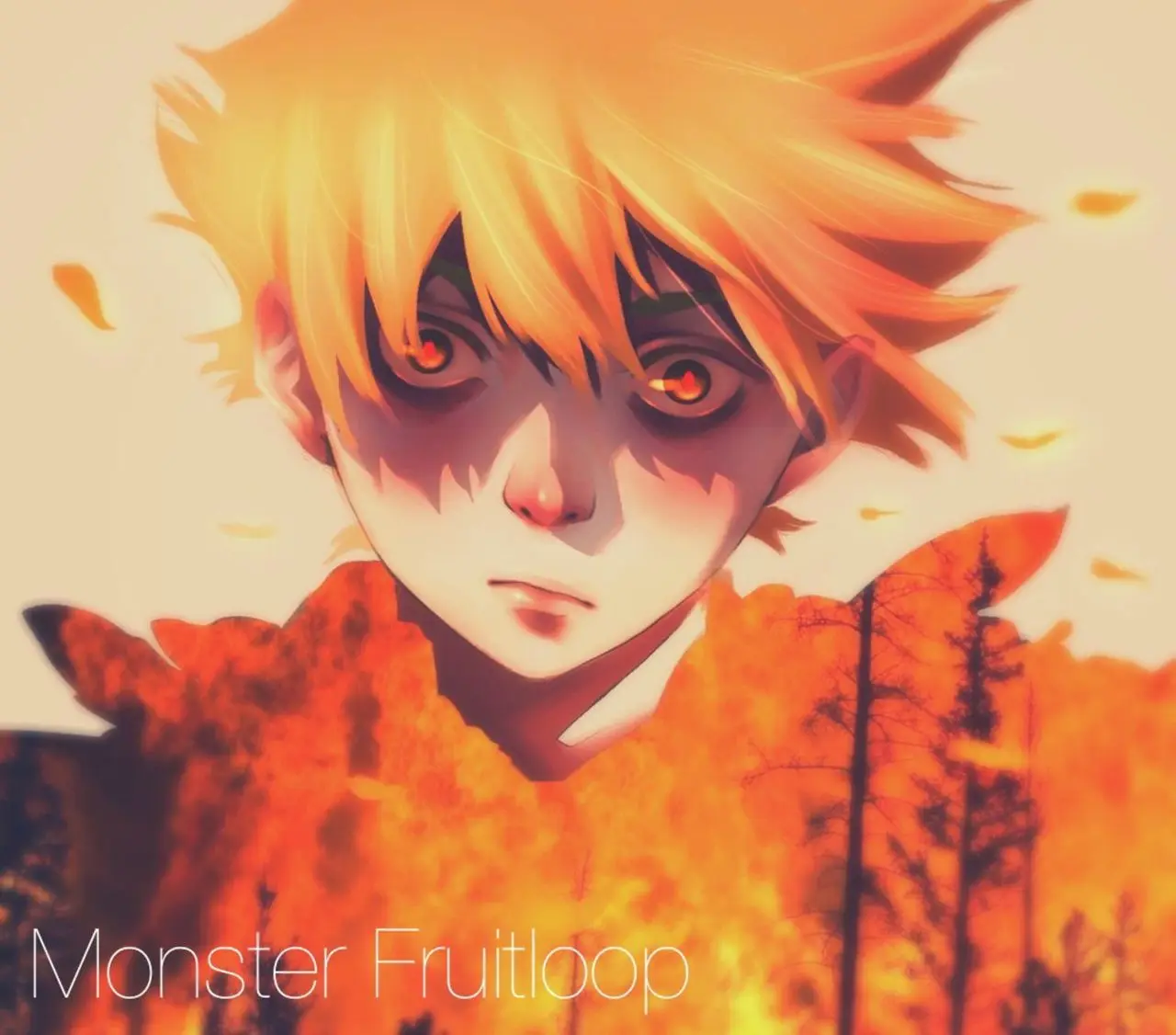 Haikyu!! (2012) - Capítulo 270 - Página 24 - LectorTMOo