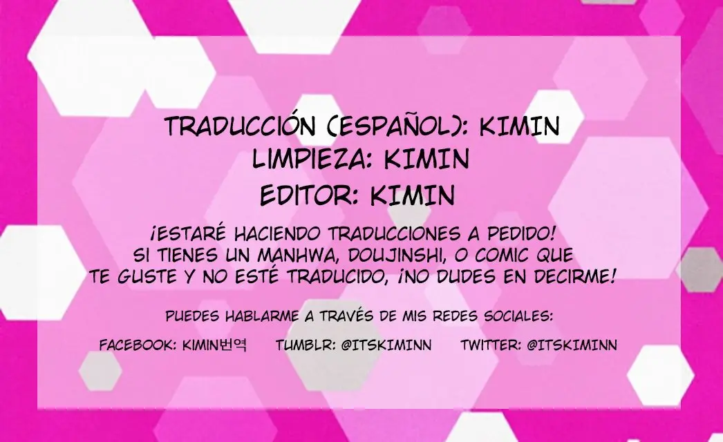 Haikyuu!! Dj - How about apologizing, Kei-kun (2015) - Capítulo 1 - Página 28 - LectorTMOo