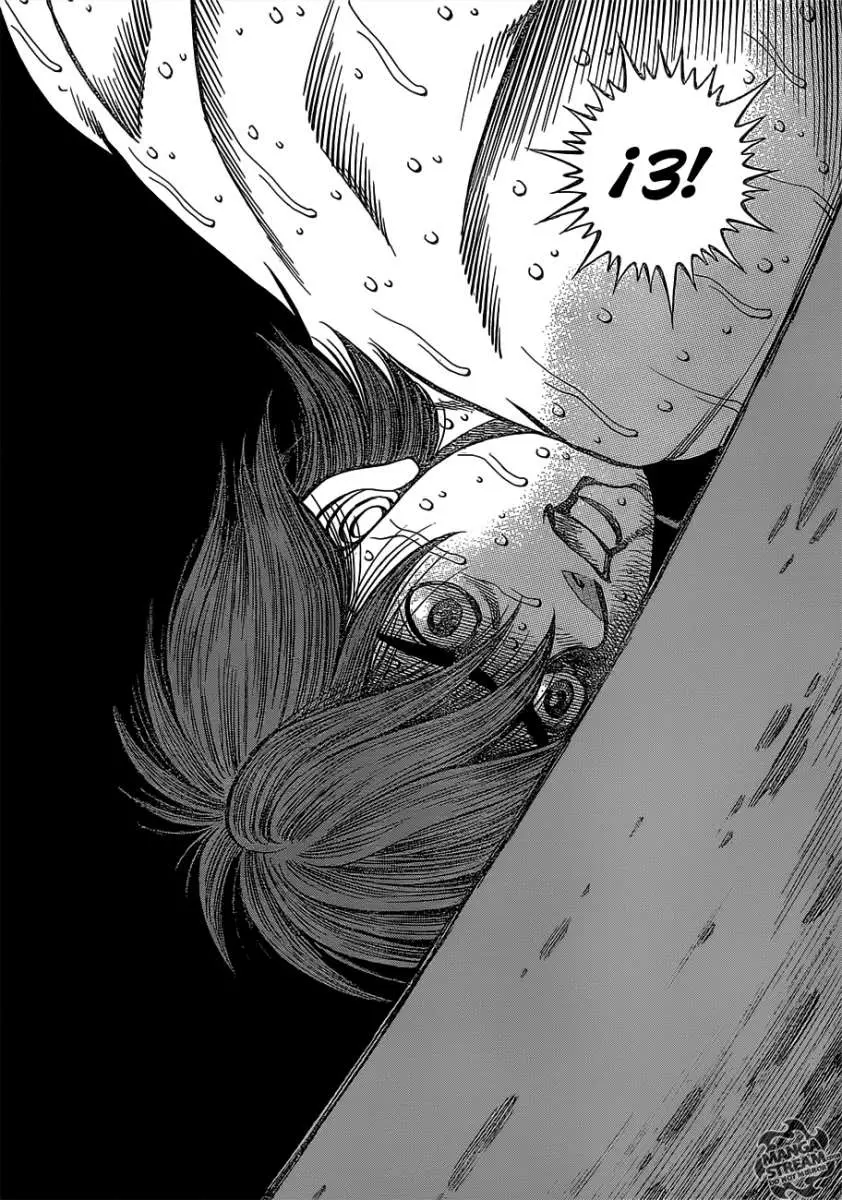 Hajime no Ippo (1989) - Capítulo 1024 - Página 4 - LectorTMOo