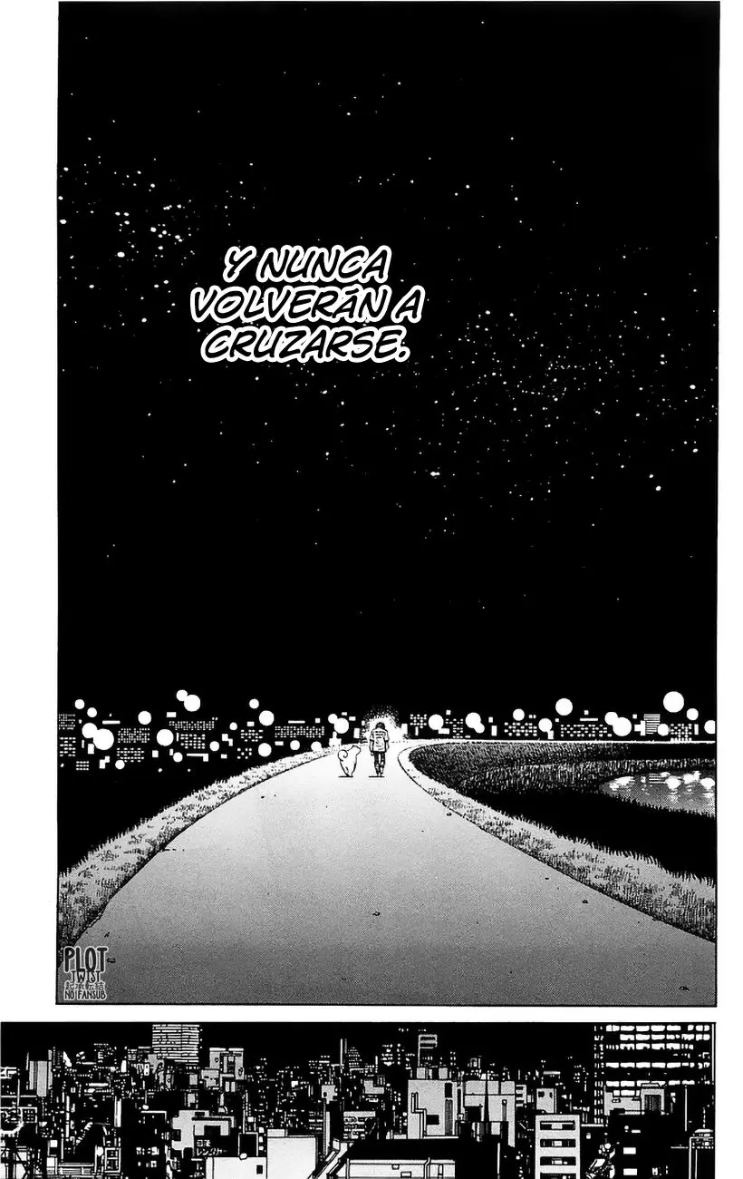 Hajime no Ippo (1989) - Capítulo 1229 - Página 16 - LectorTMOo