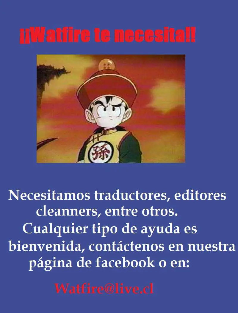 Hajime no Ippo (1989) - Capítulo 207 - Página 22 - LectorTMOo