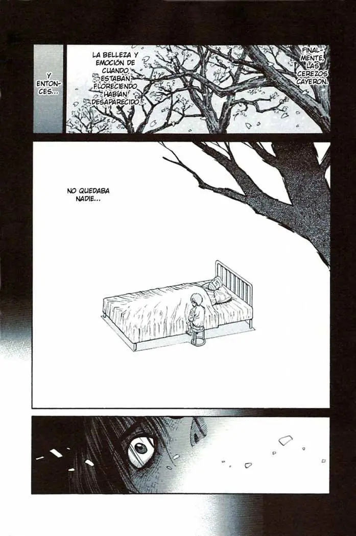 Hajime no Ippo (1989) - Capítulo 815 - Página 4 - LectorTMOo