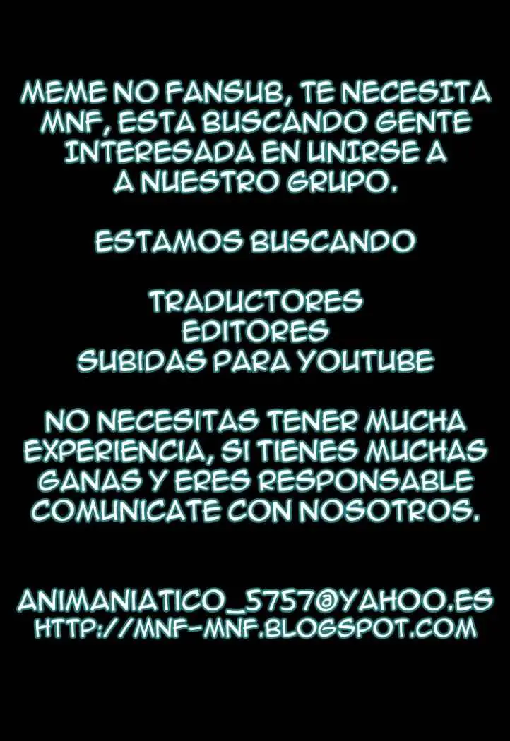 Hajime no Ippo (1989) - Capítulo 881 - Página 2 - LectorTMOo