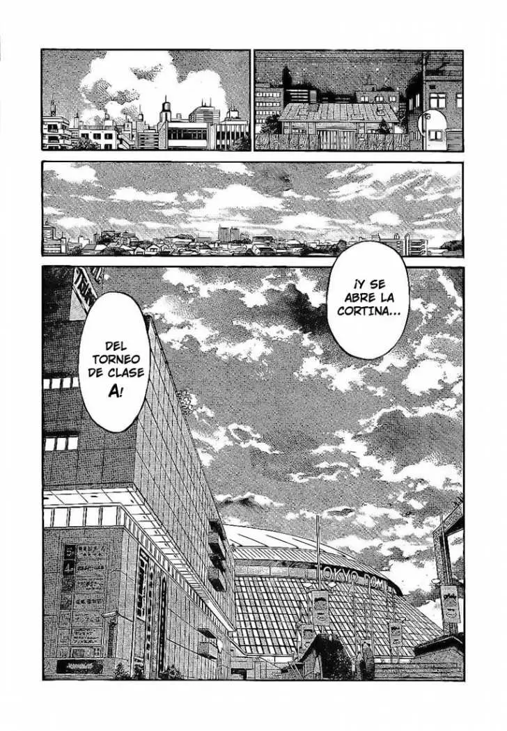 Hajime no Ippo (1989) - Capítulo 899 - Página 16 - LectorTMOo