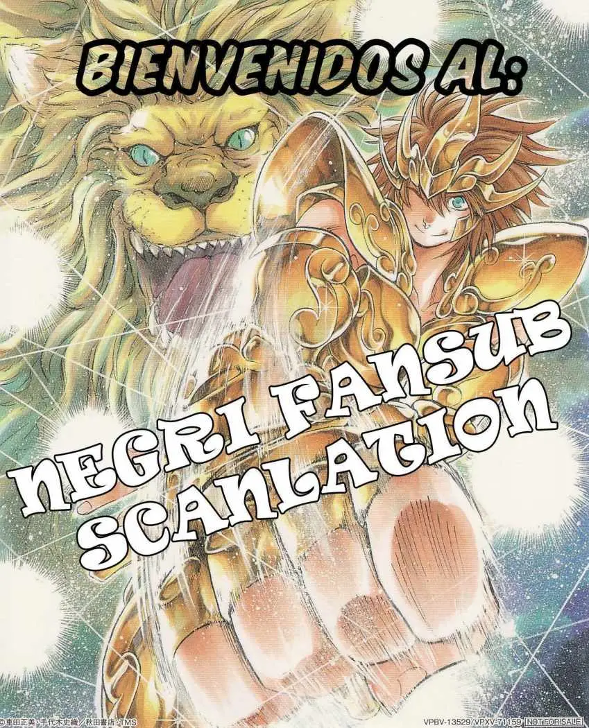 Hajime no Ippo (1989) - Capítulo 953 - Página 19 - LectorTMOo