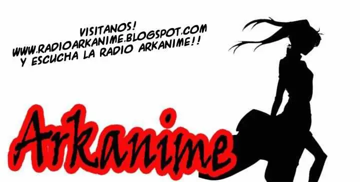 Hajime no Ippo (1989) - Capítulo 959 - Página 20 - LectorTMOo