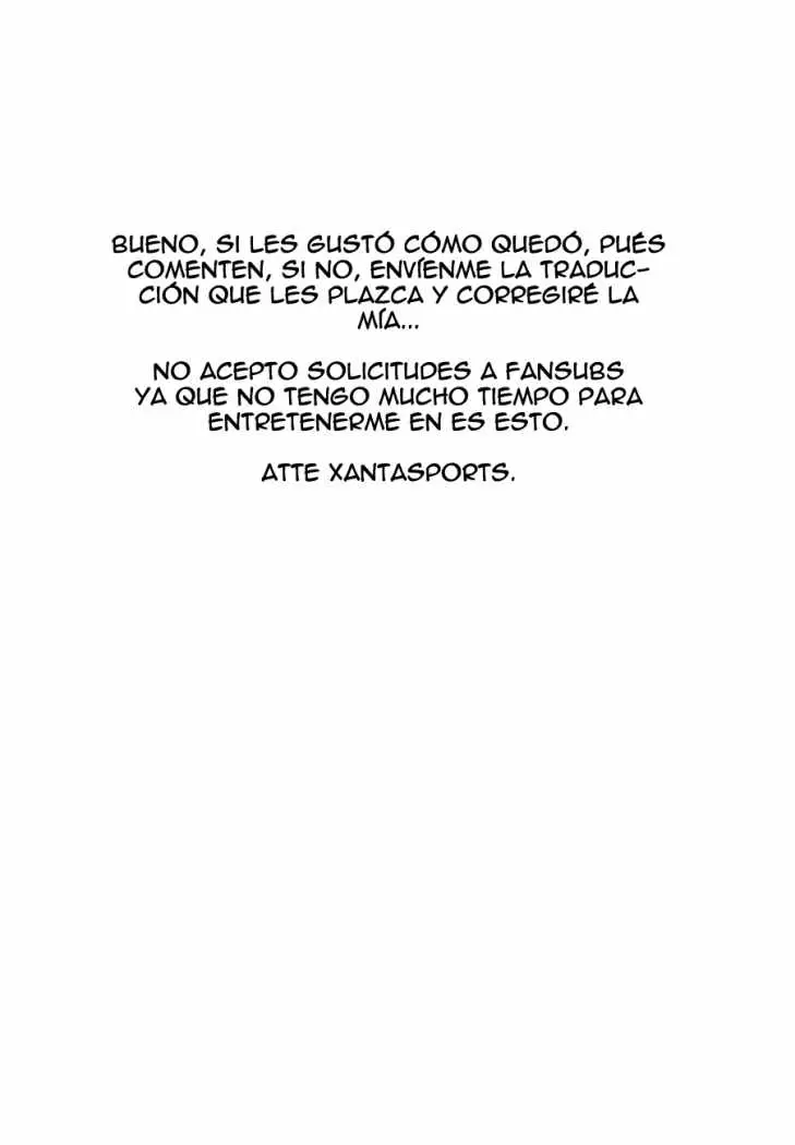 Hajime no Ippo (1989) - Capítulo 975 - Página 16 - LectorTMOo