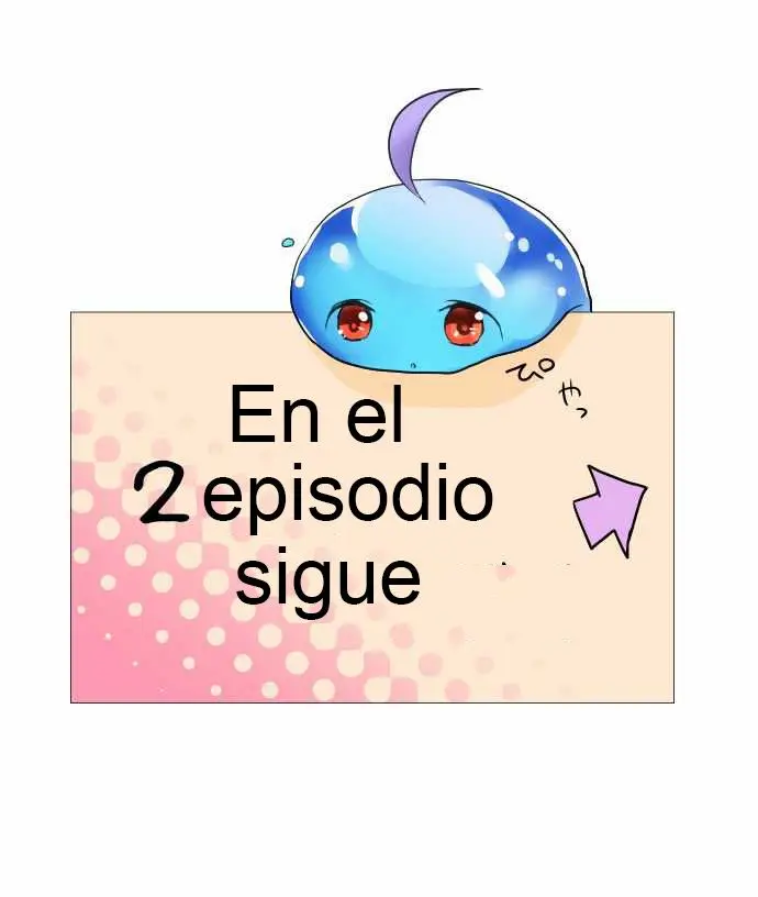HAKASE TO SURAIMU-CHAN (2015) - Capítulo 1 - Página 21 - LectorTMOo