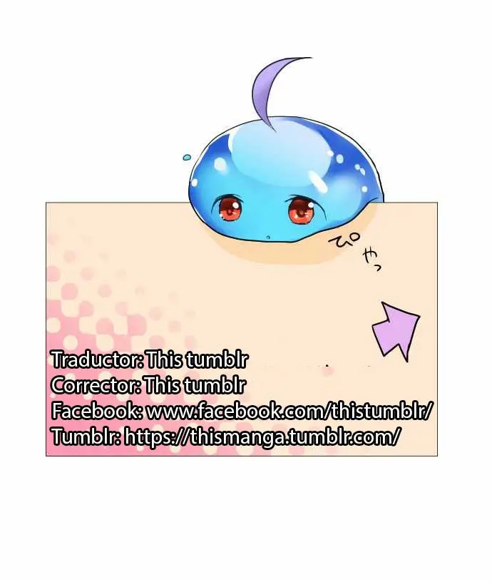 HAKASE TO SURAIMU-CHAN (2015) - Capítulo 11 - Página 1 - LectorTMOo
