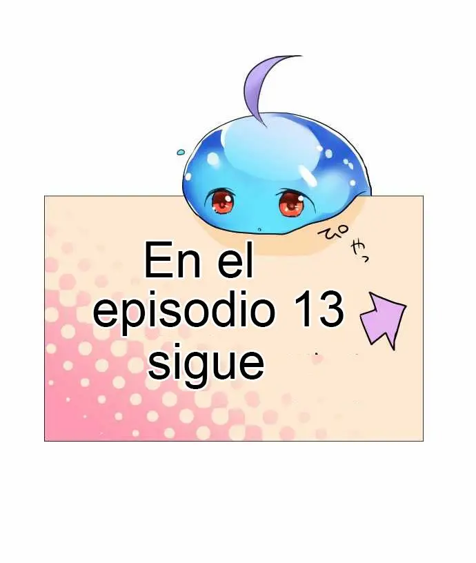 HAKASE TO SURAIMU-CHAN (2015) - Capítulo 12 - Página 24 - LectorTMOo