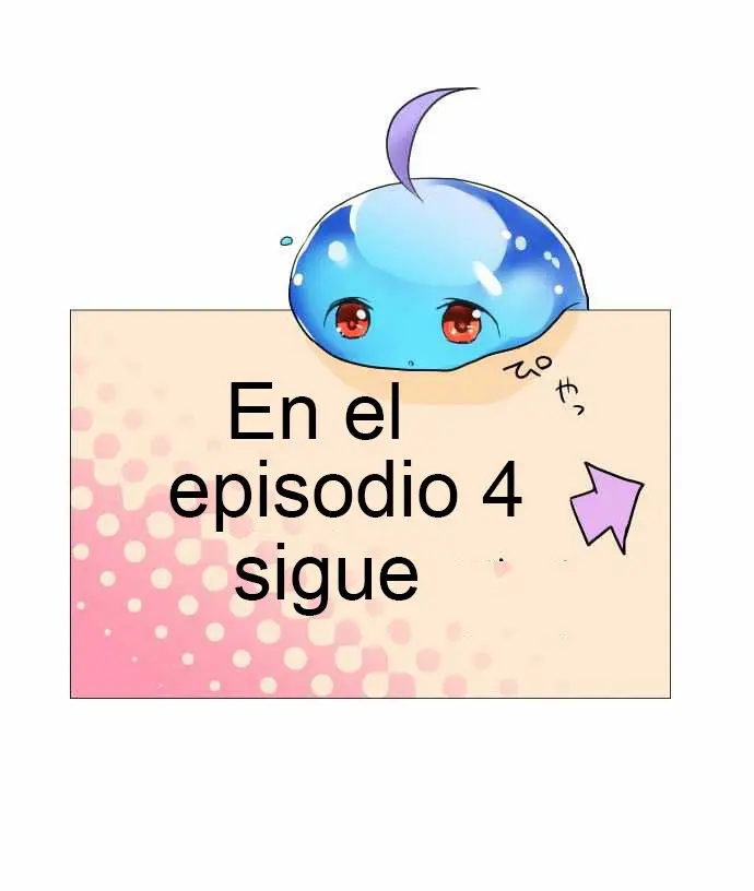 HAKASE TO SURAIMU-CHAN (2015) - Capítulo 3 - Página 20 - LectorTMOo