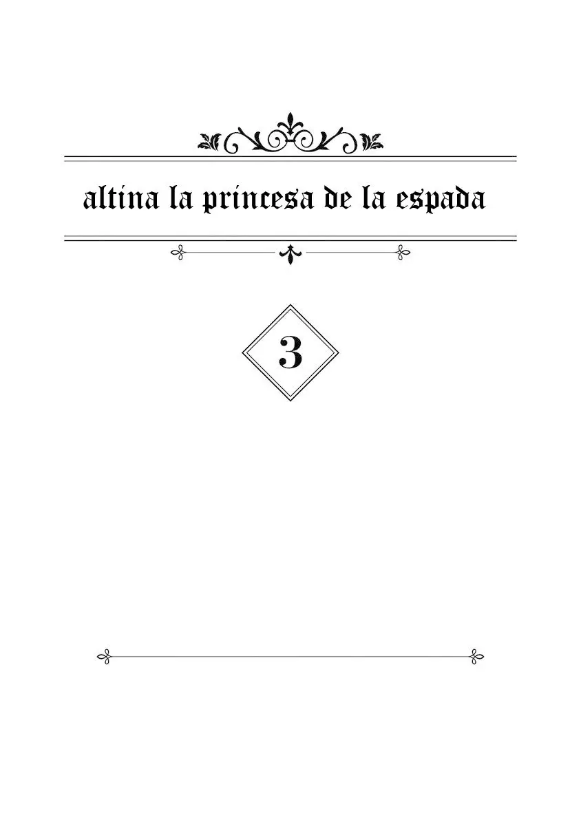 Haken no Kouki Altina (2018) - Capítulo 12 - Página 2 - LectorTMOo