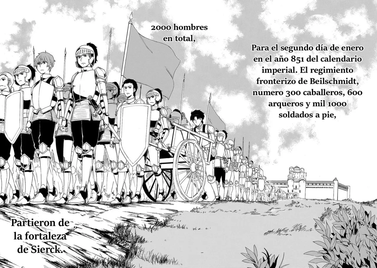 Haken no Kouki Altina (2018) - Capítulo 17 - Página 12 - LectorTMOo