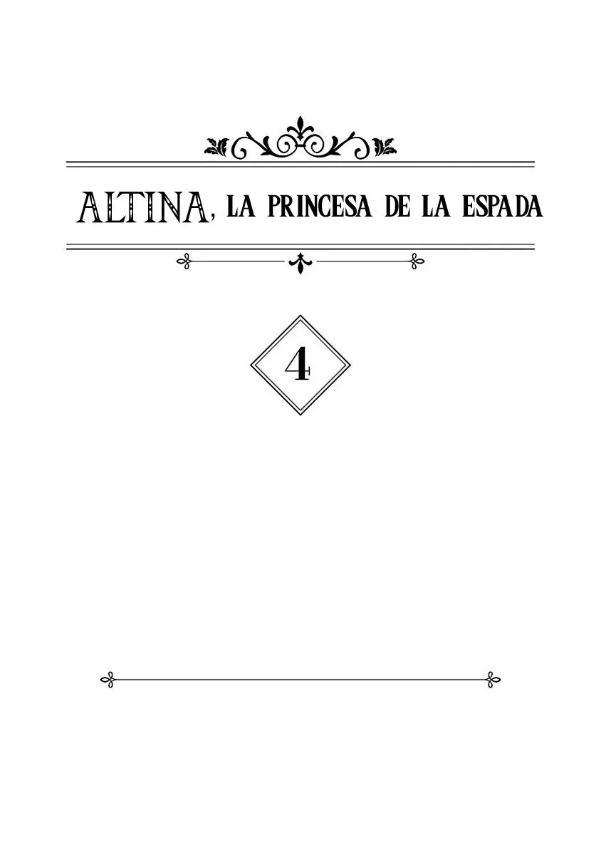 Haken no Kouki Altina (2018) - Capítulo 18 - Página 3 - LectorTMOo