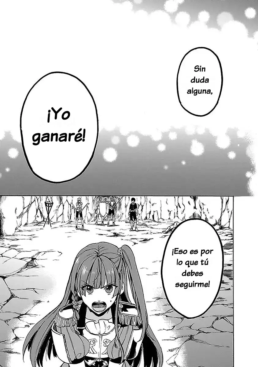 Haken no Kouki Altina (2018) - Capítulo 21 - Página 12 - LectorTMOo