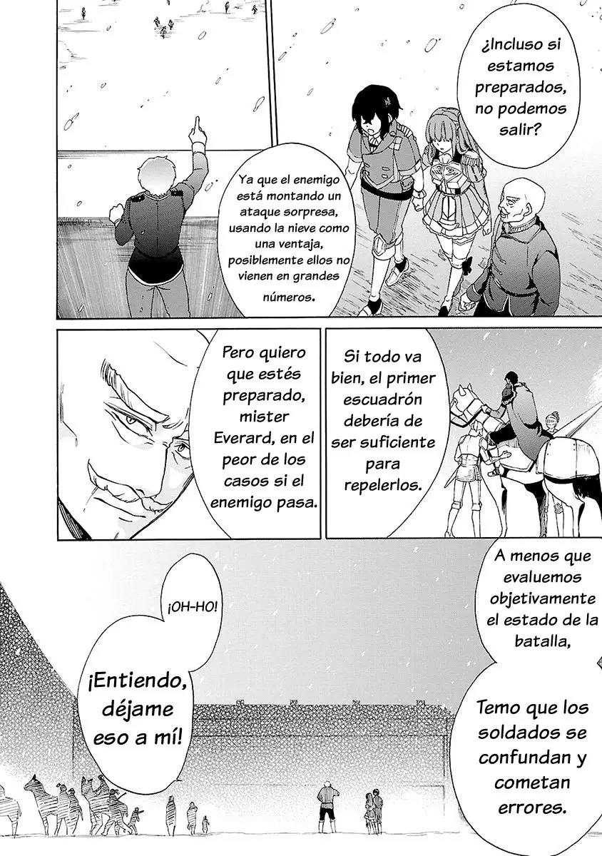 Haken no Kouki Altina (2018) - Capítulo 9 - Página 7 - LectorTMOo
