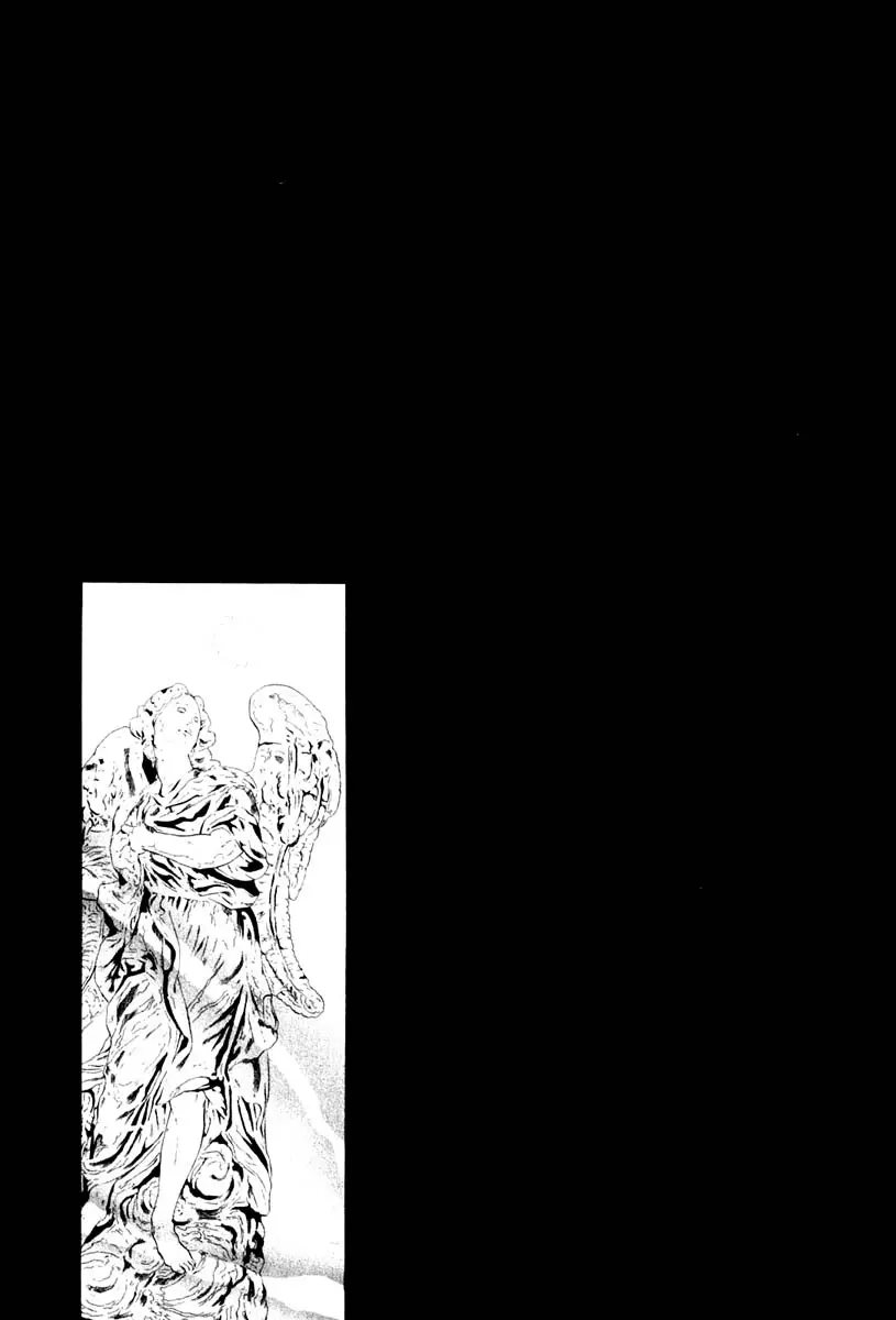 Hakkenden Touhou Hakken Ibun (2005) - Capítulo 11 - Página 47 - LectorTMOo