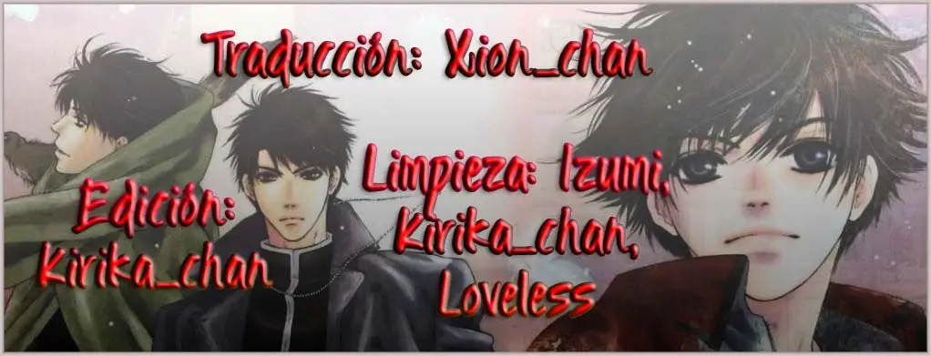 Hakkenden Touhou Hakken Ibun (2005) - Capítulo 12 - Página 2 - LectorTMOo
