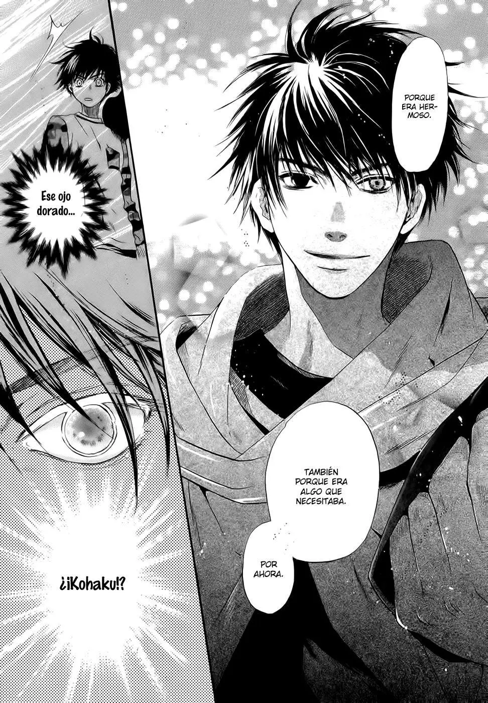 Hakkenden Touhou Hakken Ibun (2005) - Capítulo 18 - Página 39 - LectorTMOo