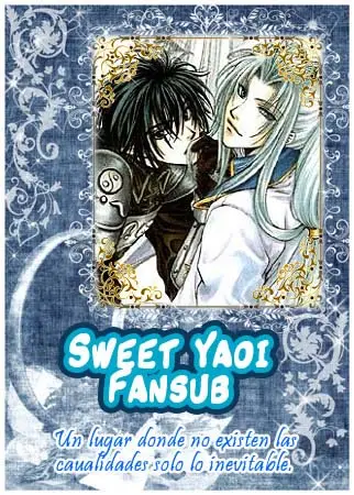 Hakkenden Touhou Hakken Ibun (2005) - Capítulo 5 - Página 2 - LectorTMOo