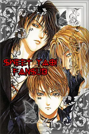 Hakkenden Touhou Hakken Ibun (2005) - Capítulo 8 - Página 53 - LectorTMOo