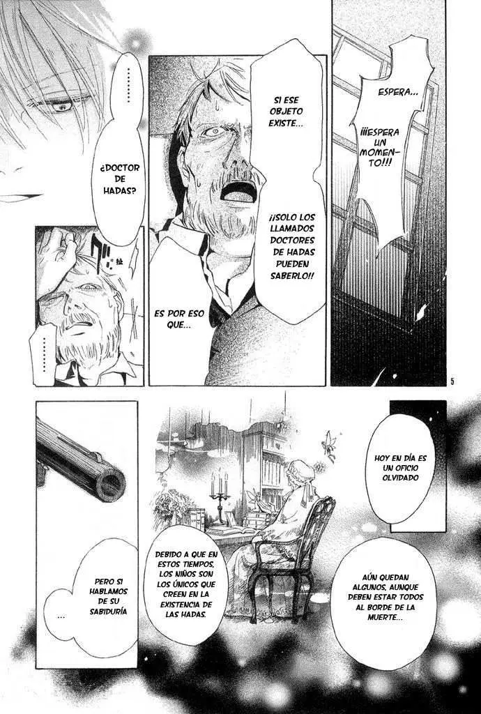 Hakushaku to Yousei (2008) - Capítulo 1 - Página 48 - LectorTMOo