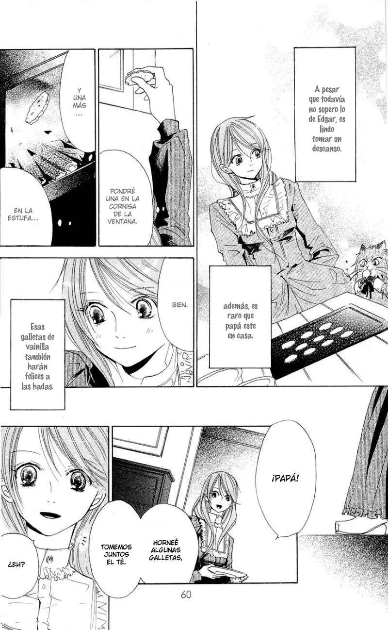 Hakushaku to Yousei (2008) - Capítulo 10 - Página 10 - LectorTMOo