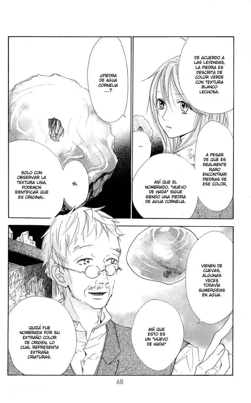 Hakushaku to Yousei (2008) - Capítulo 10 - Página 18 - LectorTMOo