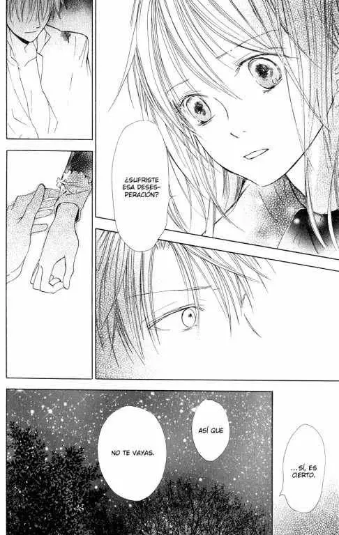 Hakushaku to Yousei (2008) - Capítulo 3 - Página 30 - LectorTMOo
