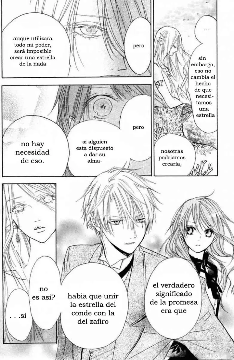 Hakushaku to Yousei (2008) - Capítulo 8 - Página 30 - LectorTMOo