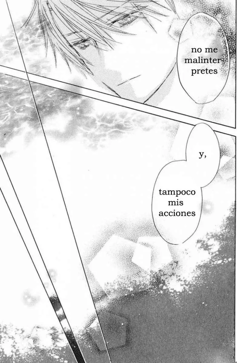 Hakushaku to Yousei (2008) - Capítulo 8 - Página 37 - LectorTMOo