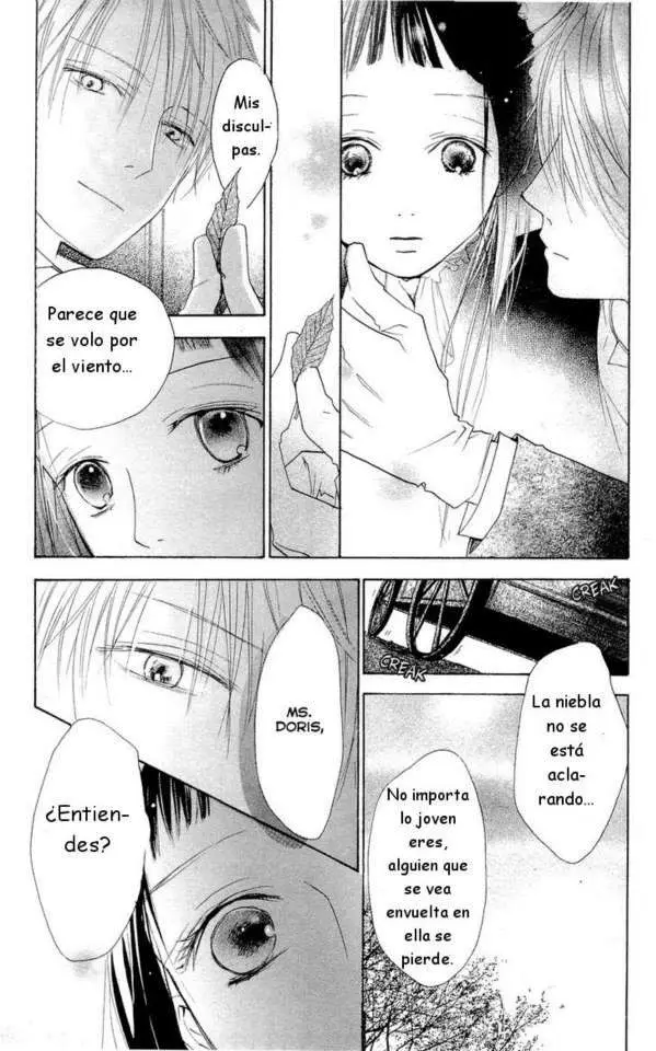Hakushaku to Yousei (2008) - Capítulo 9 - Página 12 - LectorTMOo