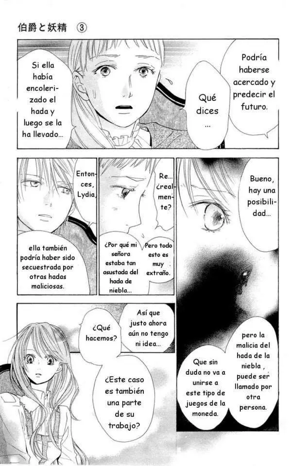 Hakushaku to Yousei (2008) - Capítulo 9 - Página 47 - LectorTMOo