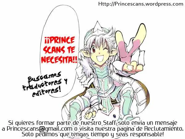Half Prince (2007) - Capítulo 53 - Página 45 - LectorTMOo