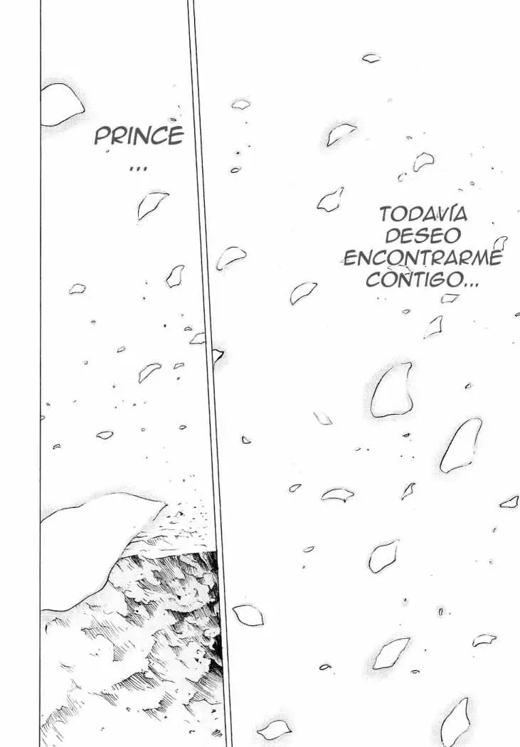 Half Prince (2007) - Capítulo 56 - Página 40 - LectorTMOo