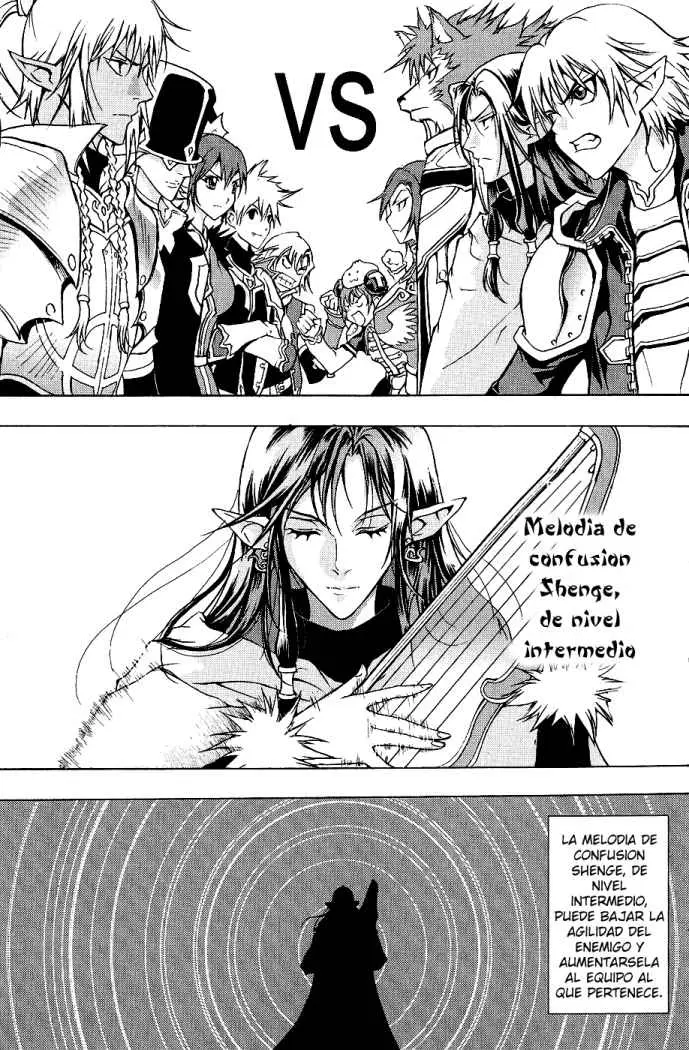 Half Prince (2007) - Capítulo 6 - Página 12 - LectorTMOo